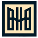 Osawaworkshop logo